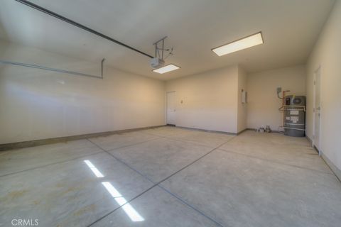 listing image 43