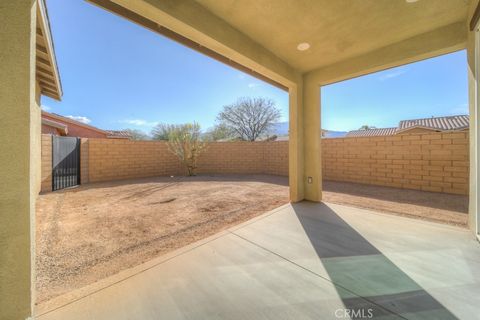 listing image 44