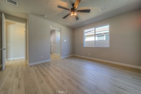 listing image 38