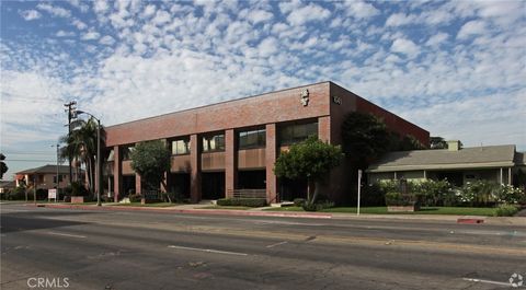 Photo of 1041 S Garfield Avenue #210, Alhambra, CA 91801 (MLS # WS25054873)