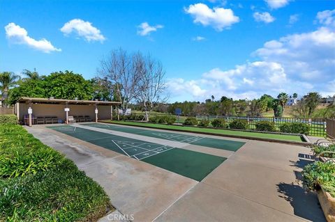 A home in Murrieta