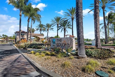 A home in Murrieta