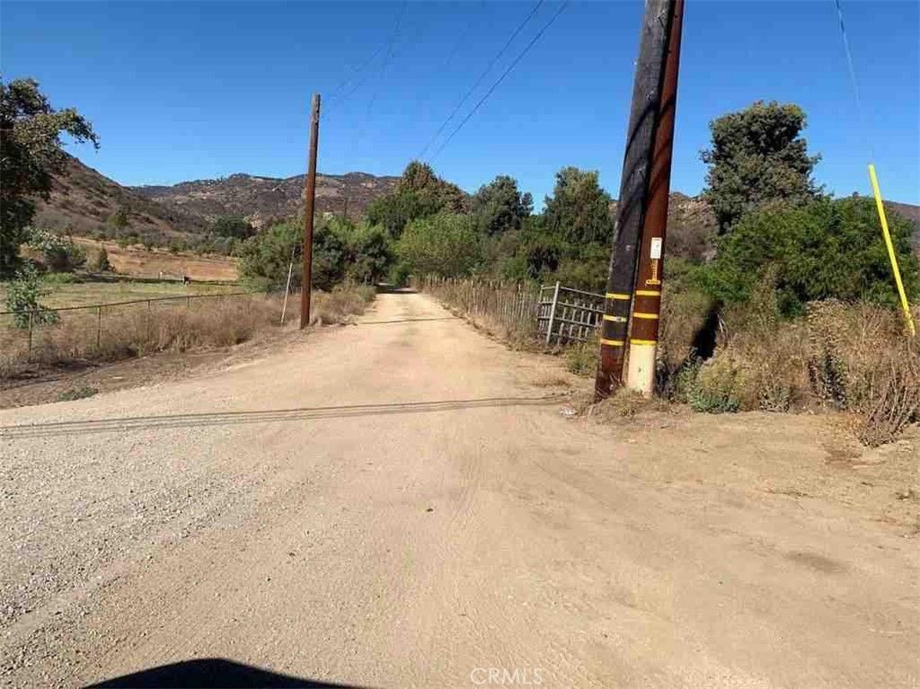 listing image 130721485742736735141