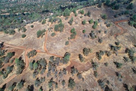 Photo of 0 39.91 AC Road 400, Coarsegold, CA 93614 (MLS # FR24203796)