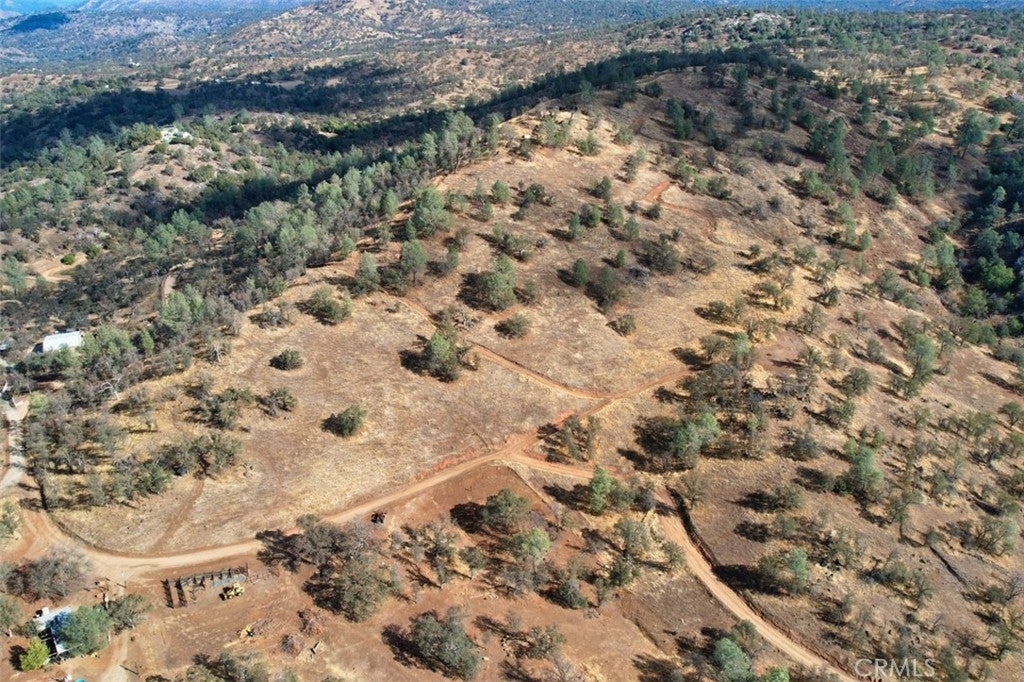 0 39.91 AC Road 400