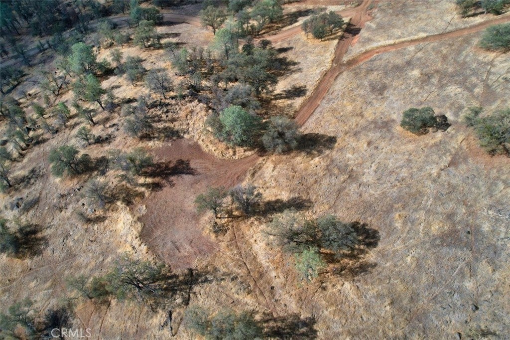0 39.91 AC Road 400