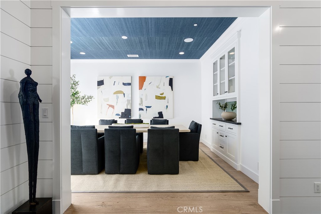 Harbor View Homes (HVHM) - Residential