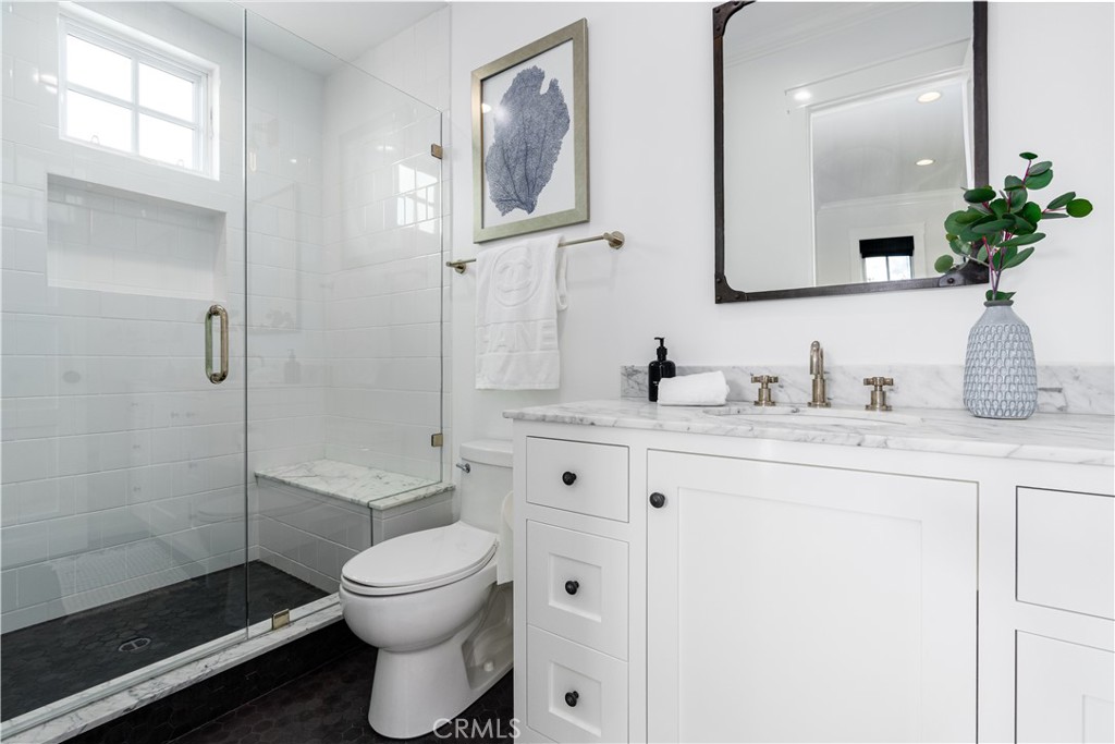 Harbor View Homes (HVHM) - Residential