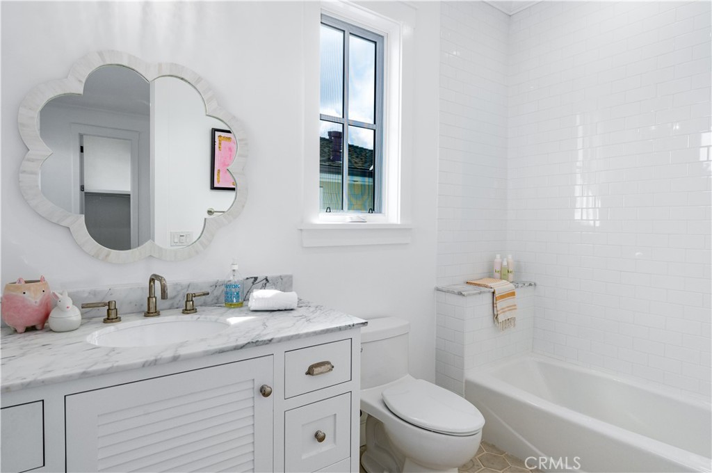 Harbor View Homes (HVHM) - Residential