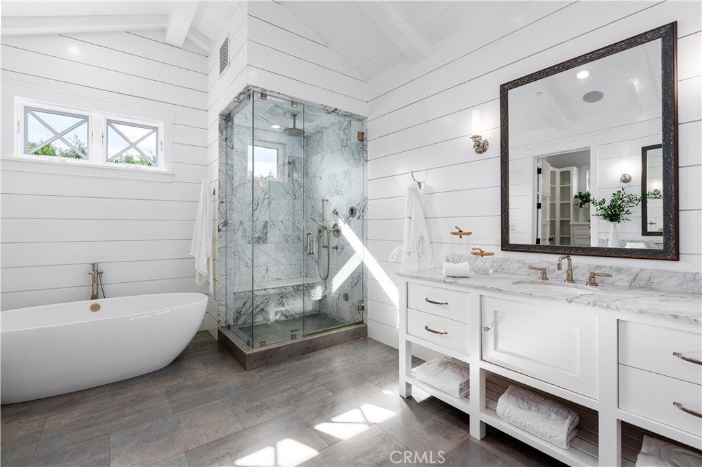 Harbor View Homes (HVHM) - Residential