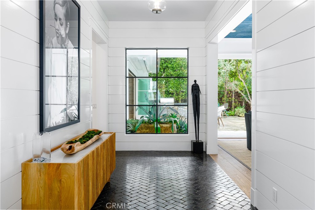 Harbor View Homes (HVHM) - Residential