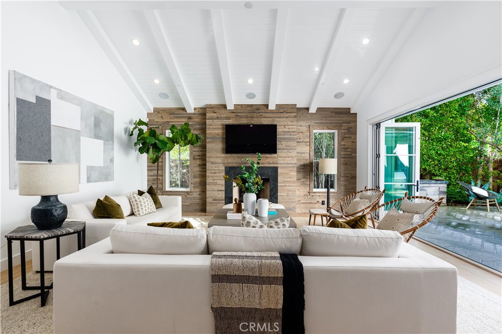 Harbor View Homes (HVHM) - Residential