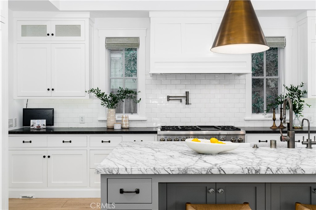 Harbor View Homes (HVHM) - Residential