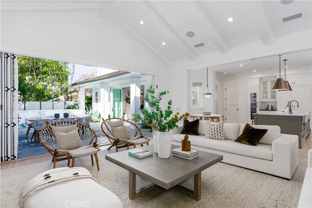 Harbor View Homes (HVHM) - Residential