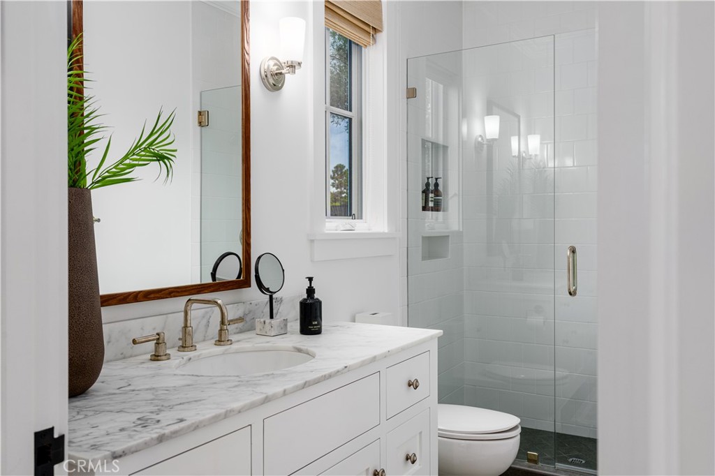 Harbor View Homes (HVHM) - Residential