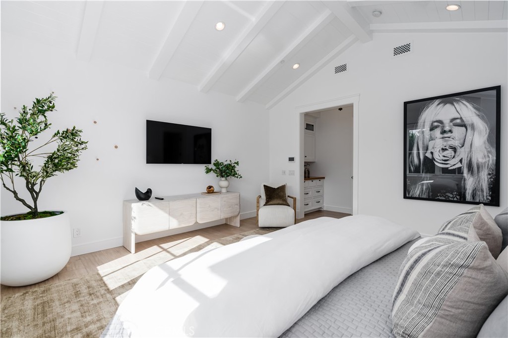 Harbor View Homes (HVHM) - Residential