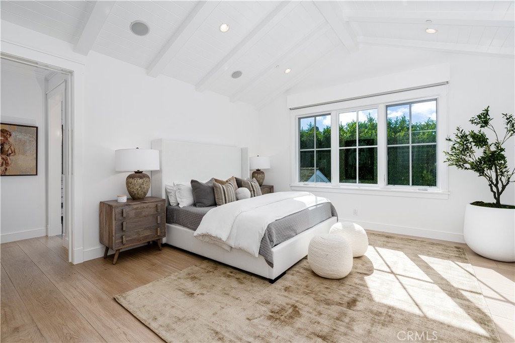 Harbor View Homes (HVHM) - Residential