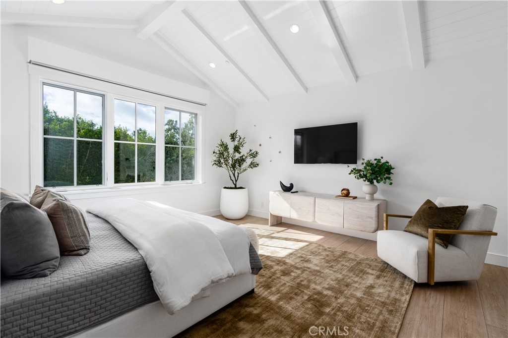 Harbor View Homes (HVHM) - Residential