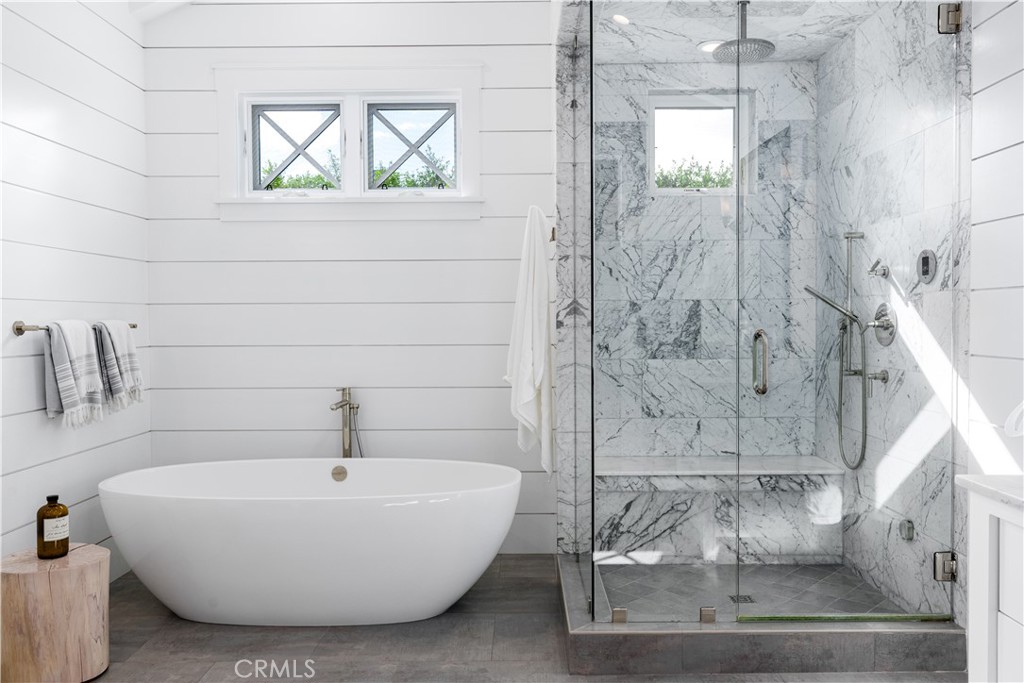 Harbor View Homes (HVHM) - Residential