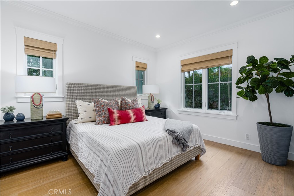 Harbor View Homes (HVHM) - Residential