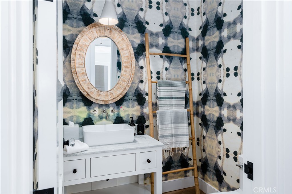 Harbor View Homes (HVHM) - Residential