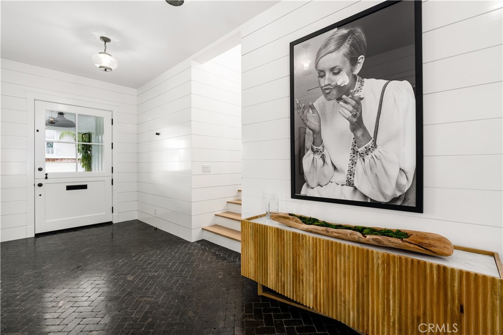 Harbor View Homes (HVHM) - Residential