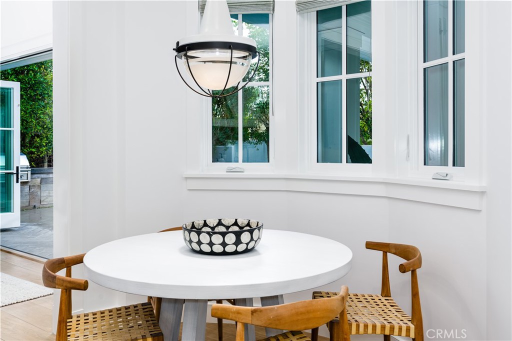 Harbor View Homes (HVHM) - Residential