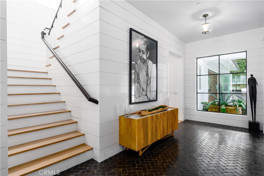 Harbor View Homes (HVHM) - Residential