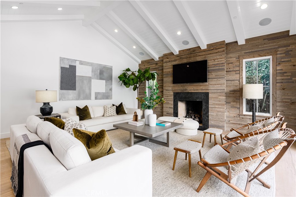 Harbor View Homes (HVHM) - Residential