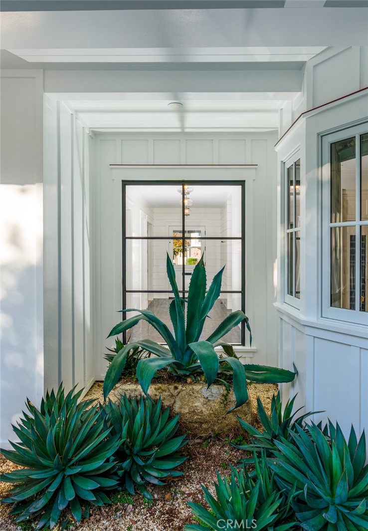 Harbor View Homes (HVHM) - Residential