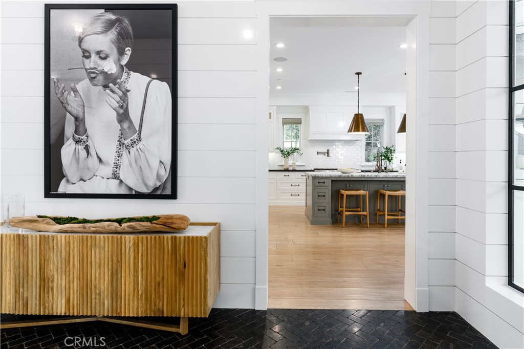 Harbor View Homes (HVHM) - Residential