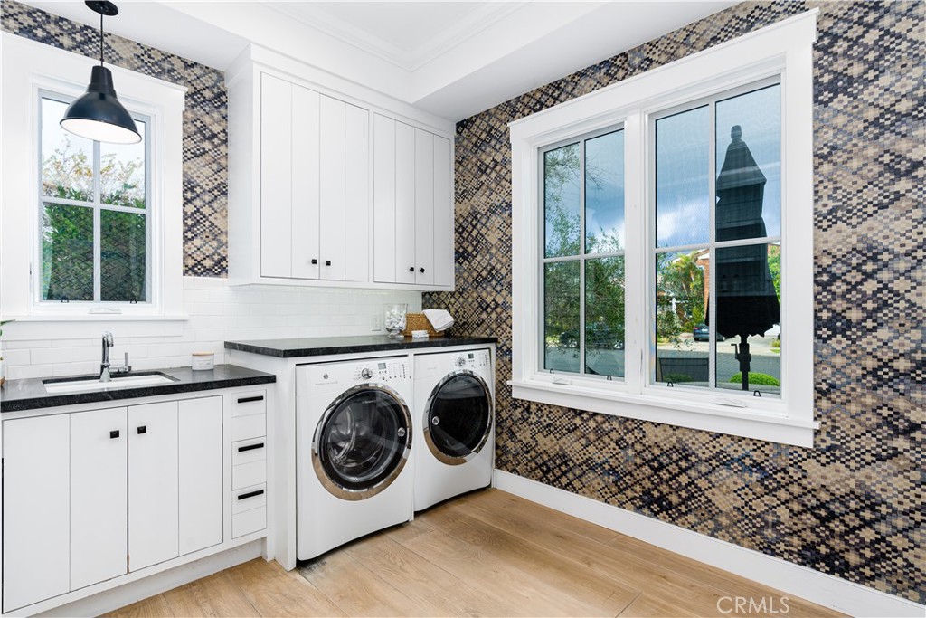 Harbor View Homes (HVHM) - Residential