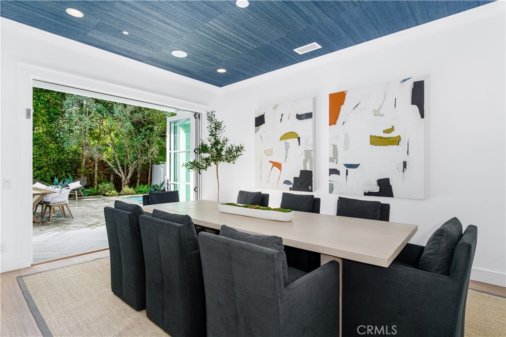 Harbor View Homes (HVHM) - Residential