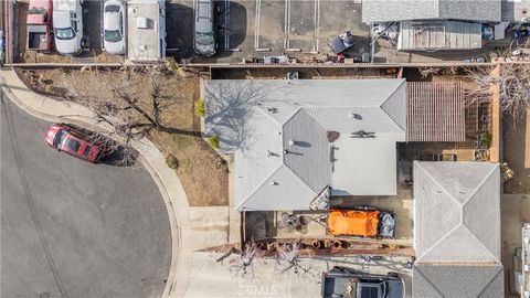 listing image 28