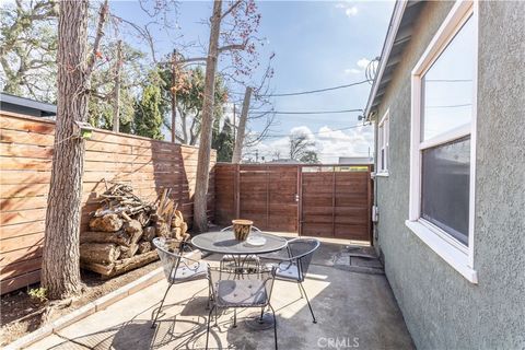 listing image 24