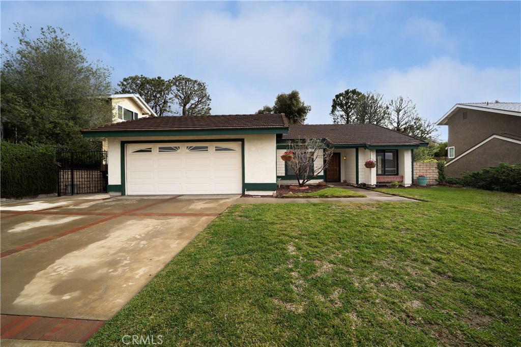 Listing image 8