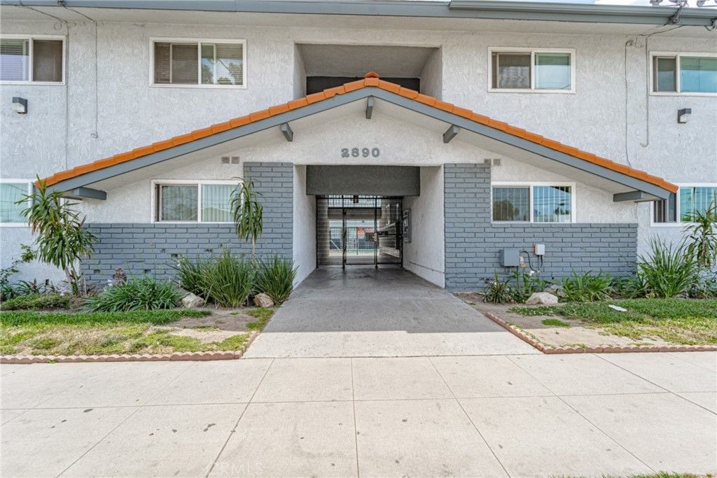 listing image 130726293391900079808