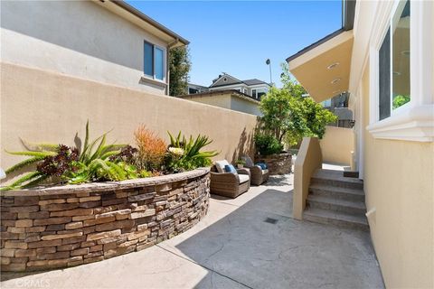 listing image 43