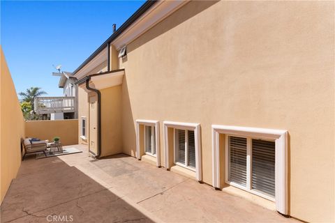 listing image 47