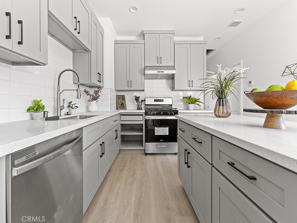11402 Morgan Lane