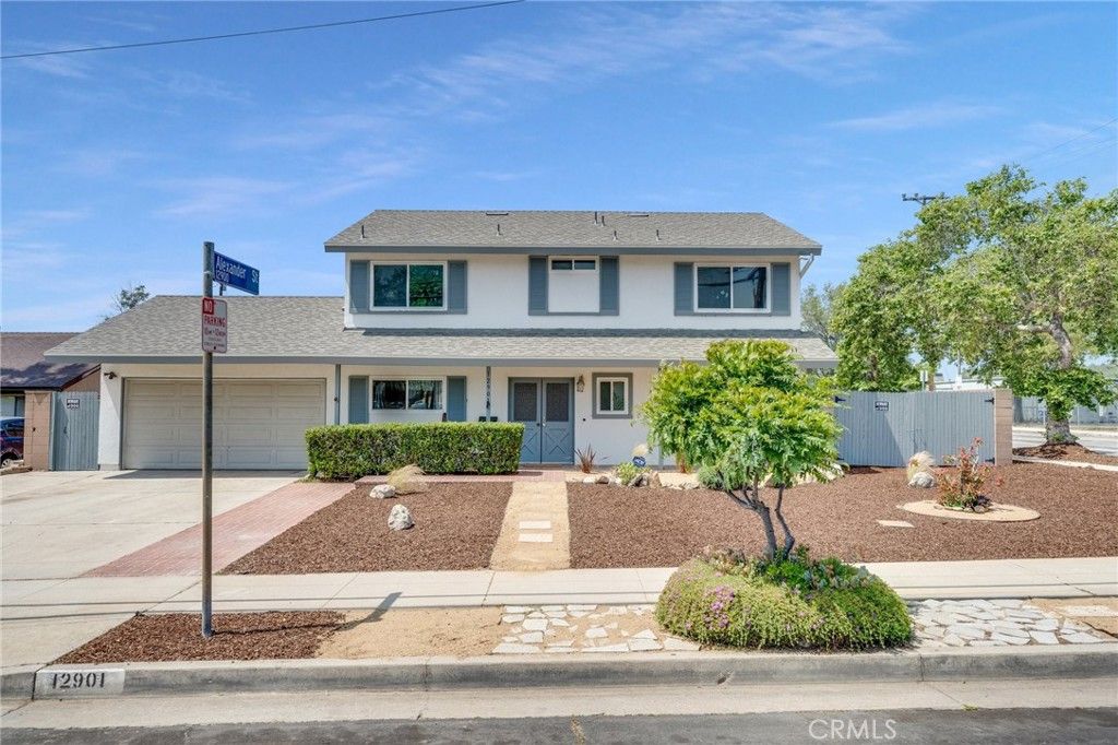listing image 130727486771265620157