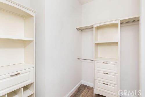 Alamitos Beach (AB) - Residential