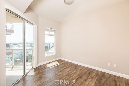 Alamitos Beach (AB) - Residential