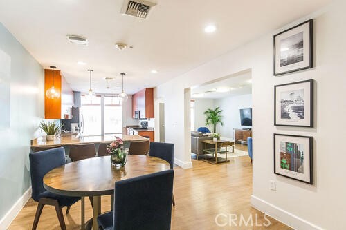 Alamitos Beach (AB) - Residential