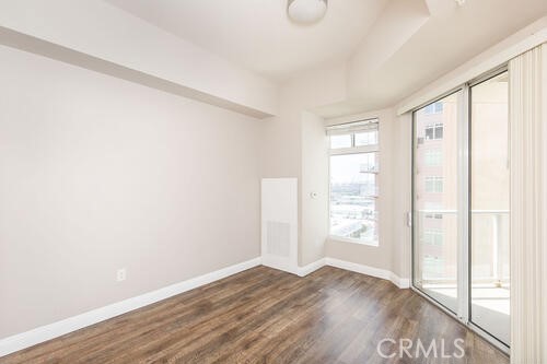 Alamitos Beach (AB) - Residential