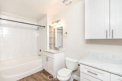 Alamitos Beach (AB) - Residential