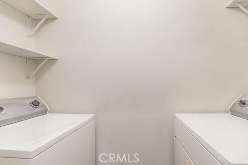 Alamitos Beach (AB) - Residential