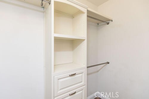 Alamitos Beach (AB) - Residential