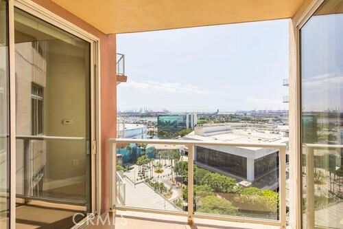 Alamitos Beach (AB) - Residential