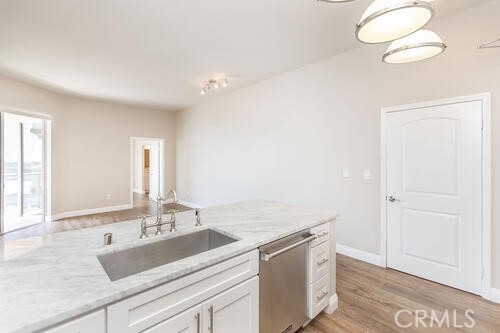 Alamitos Beach (AB) - Residential